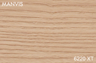 MANVIS 6220 XT